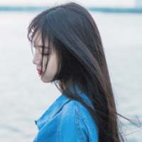 承载着太多记忆的声音