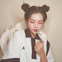 你有爱人吗爱而不得的人 做我自己狗逼们闭嘴。