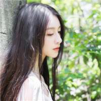 我哪里还敢靠近身边太