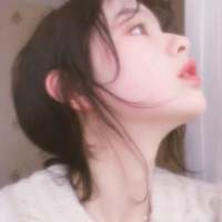 其实没有感同身受    只有冷暖自知