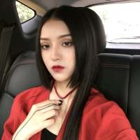 .温婉 什么都可以错，就不想
