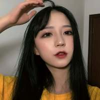 喜欢。 今天天气这么好你做我
