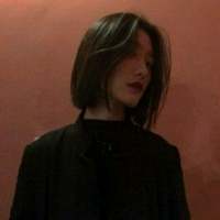 老人说遇见就是缘分 没遇见也是