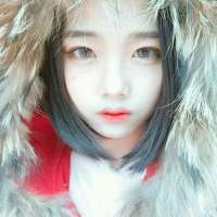 韩系女头  前18张何恩慧 你给的伤，那么疼，那