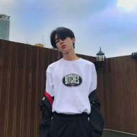 我以后要嫁的是你 你必须给我好起来 天若有情天亦老、动我