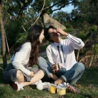 Dawei with