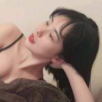 温柔只给意中人 我们姐妹是你惹不起的