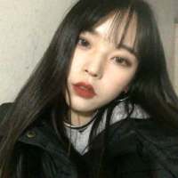 给我一点看得见的在乎 你宠溺的微笑不再属于