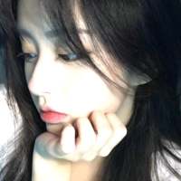 “恋爱会让人变成傻子” 有时候，你问的问题，