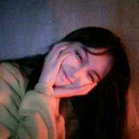? 是啊，我很不要脸，我