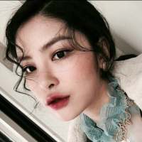 我十恶不赦你最好恨我 我生来孤独，热闹全靠