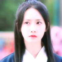 我的三女神 Can't