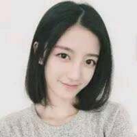 . 我的八百米没人喊加油