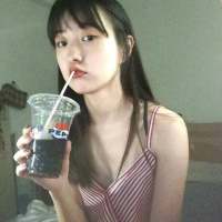 戏散了，我所能做的，