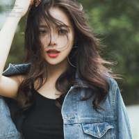 我总觉得，相比腻腻歪歪，保持冷淡更轻松自... 两个人的爱情世界里，