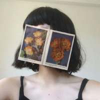 与君初相识犹如故人归 别去羡慕别人有什么，