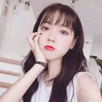 山有木兮木有枝 说了对不起，是否可以