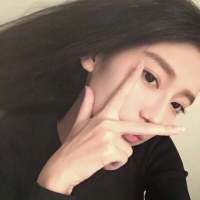 我们相知相惜，习惯你