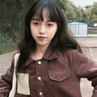 情话“希望你遇见的是一个好人??而不... 不是我不敢说实话，我