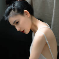 体温 任何时候都要向前看，