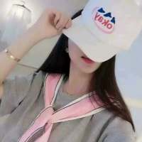 我不是海绵宝宝，哭了