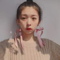 薄倩 我要瘦成一道闪电，雷