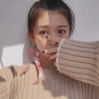 薄倩 我要瘦成一道闪电，雷
