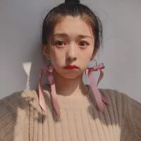 薄倩 我要瘦成一道闪电，雷
