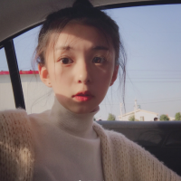 薄倩 我要瘦成一道闪电，雷