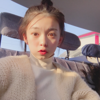 薄倩 我要瘦成一道闪电，雷