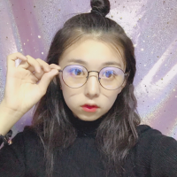 薄倩 我要瘦成一道闪电，雷