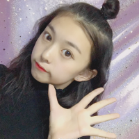 薄倩 我要瘦成一道闪电，雷