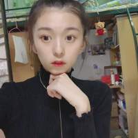 薄倩 我要瘦成一道闪电，雷