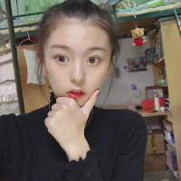 薄倩 我要瘦成一道闪电，雷