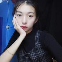 薄倩 我要瘦成一道闪电，雷