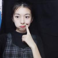 薄倩 我要瘦成一道闪电，雷
