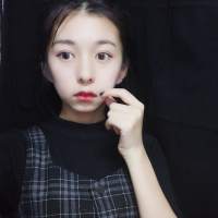 薄倩 我要瘦成一道闪电，雷