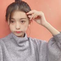 薄倩 我要瘦成一道闪电，雷