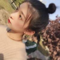 薄倩 我要瘦成一道闪电，雷