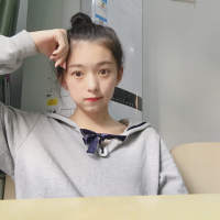 薄倩 我要瘦成一道闪电，雷
