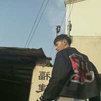 终日两相思，为君憔悴尽，百花时。 真正的忘记，并非不再