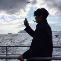 终日两相思，为君憔悴尽，百花时。 真正的忘记，并非不再
