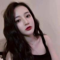 也罢 你对我们的感情忽冷忽