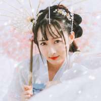 婪瘾。 妹子别减肥了，微胖是