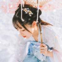 婪瘾。 妹子别减肥了，微胖是