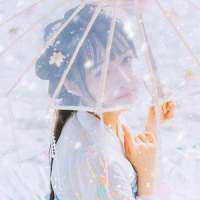 婪瘾。 妹子别减肥了，微胖是