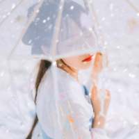 婪瘾。 妹子别减肥了，微胖是