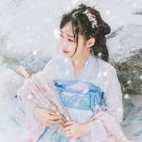 婪瘾。 妹子别减肥了，微胖是