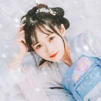 婪瘾。 妹子别减肥了，微胖是