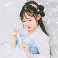 婪瘾。 妹子别减肥了，微胖是
